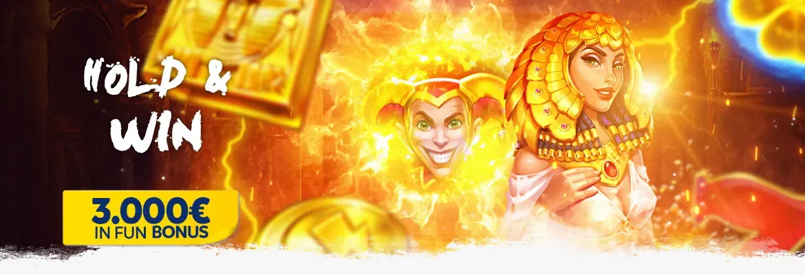 BetTime Casino — recensione giugno 2026